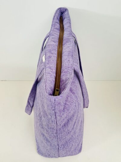 Bolsa Tote Bag La Matilda - Imagen 2