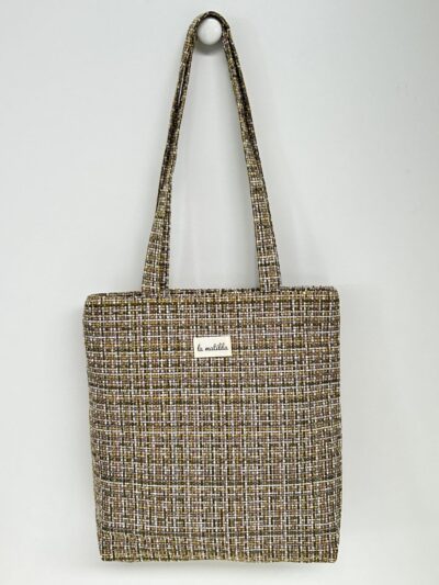 BOLSA LA MATILDA