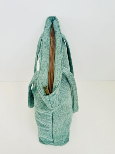 BOLSA LA MATILDA - Imagen 2