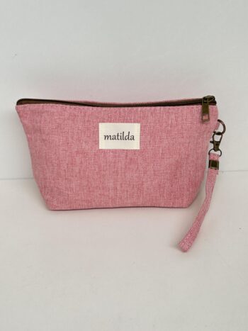 Neceser maxi La Matilda