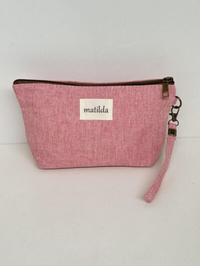 Neceser maxi La Matilda