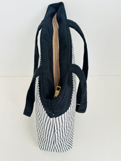 BOLSA LA MATILDE - Imagen 2