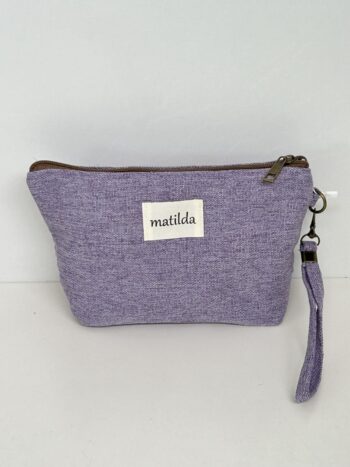 Neceser maxi La Matilda