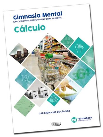GIMNASIA MENTAL: CÁLCULO