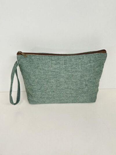Neceser maxi La Matilda - Imagen 3