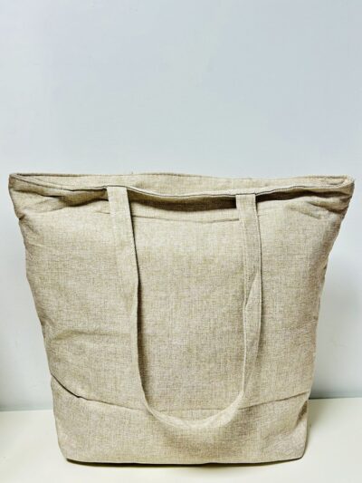 Bolsa Tote Bag La Matilda - Imagen 2