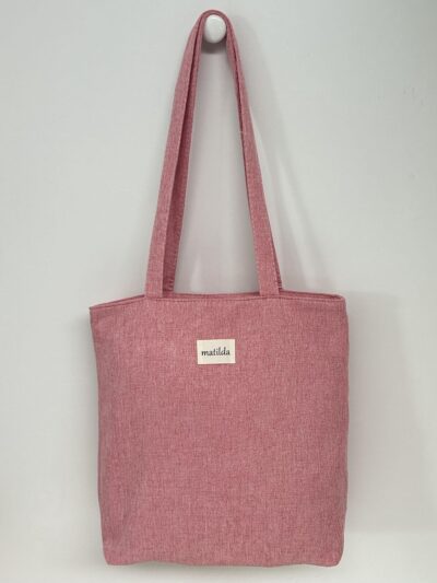 BOLSA LA MATILDA