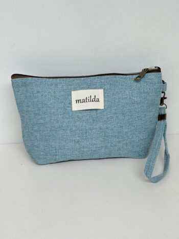 Neceser maxi La Matilda