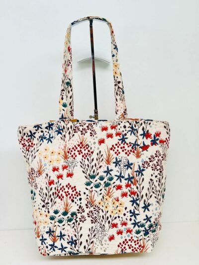 Bolsa Tote Bag La Matilda - Imagen 3
