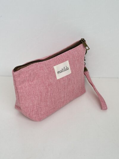 Neceser maxi La Matilda - Imagen 2