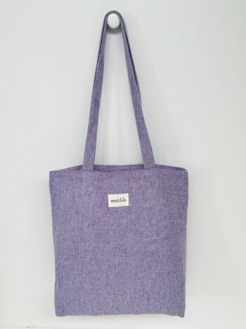 BOLSA LA MATILDE