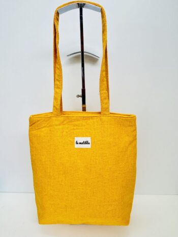 BOLSA LA MATILDE