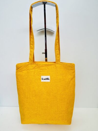 BOLSA LA MATILDE