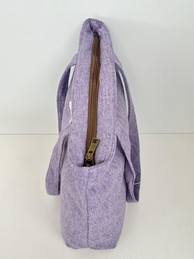 BOLSA LA MATILDE - Imagen 2