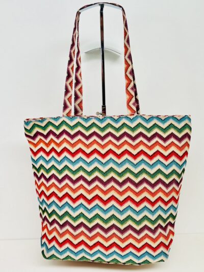Bolsa Tote Bag La Matilda - Imagen 3