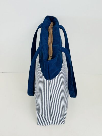 BOLSA LA MATILDA - Imagen 2