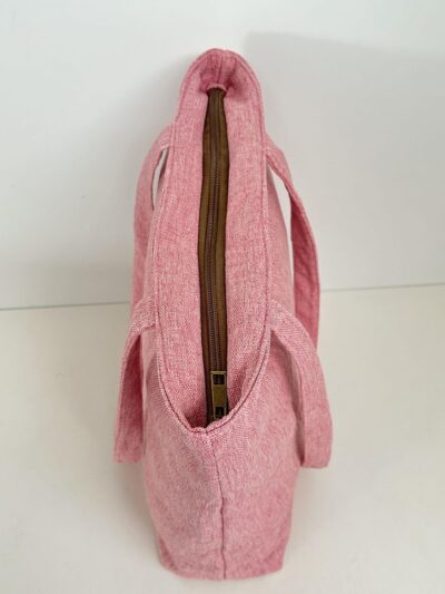 BOLSA LA MATILDA - Imagen 2