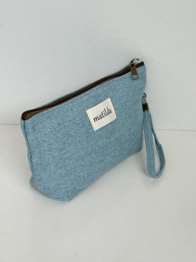 Neceser maxi La Matilda - Imagen 2