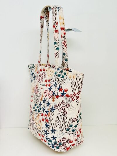 Bolsa Tote Bag La Matilda - Imagen 2