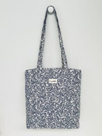 BOLSA LA MATILDA