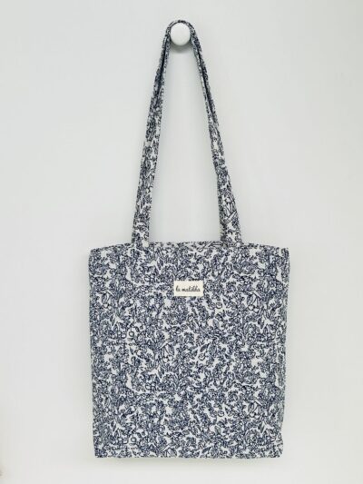 BOLSA LA MATILDA