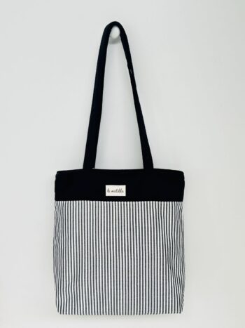 BOLSA LA MATILDE