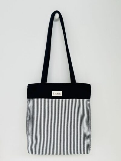 BOLSA LA MATILDE