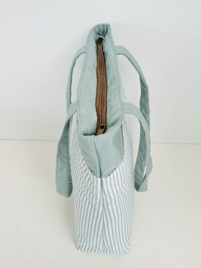 BOLSA LA MATILDE - Imagen 2