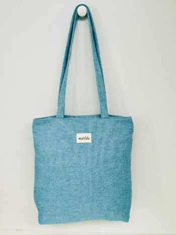 BOLSA LA MATILDE