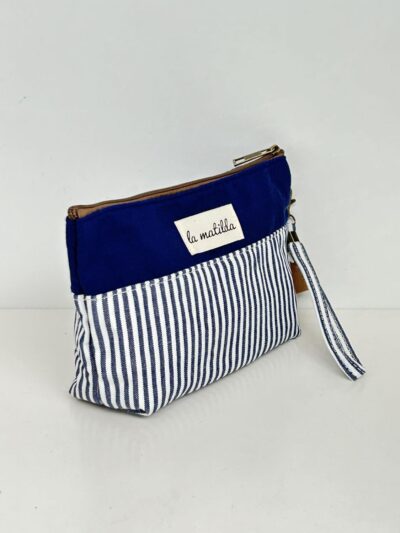 Neceser maxi La Matilda - Imagen 2