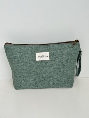 Neceser maxi La Matilda