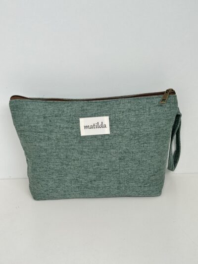 Neceser maxi La Matilda