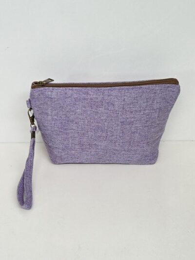 Neceser maxi La Matilda - Imagen 3