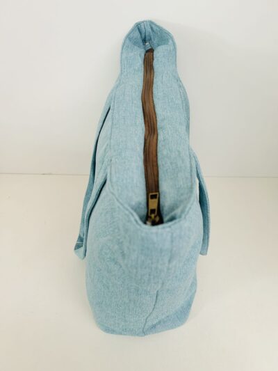Bolsa Tote Bag La Matilda - Imagen 2