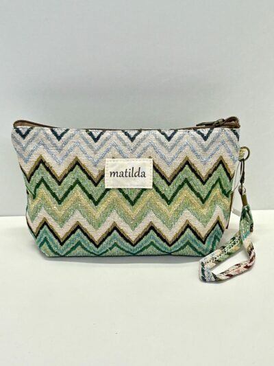 Neceser maxi La Matilda