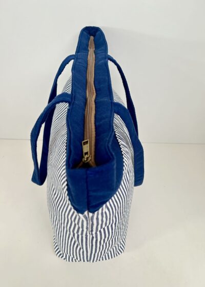 Bolsa Tote Bag La Matilda - Imagen 2