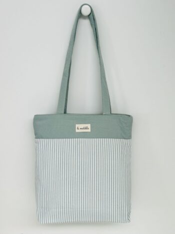 BOLSA LA MATILDE