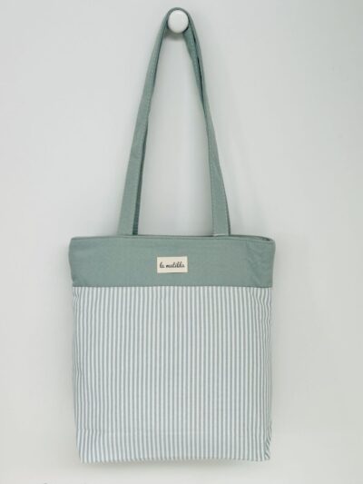 BOLSA LA MATILDE