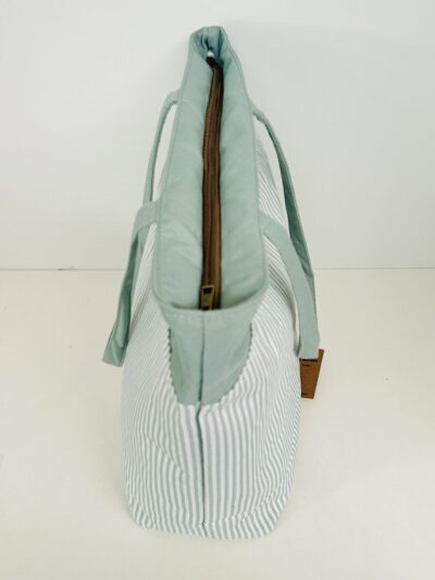 Bolsa Tote Bag La Matilda - Imagen 2
