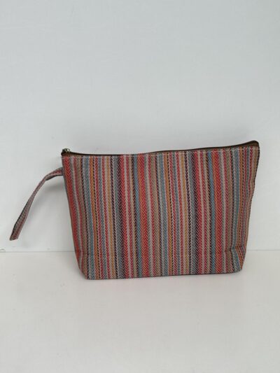 Neceser maxi La Matilda - Imagen 2