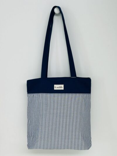 BOLSA LA MATILDA