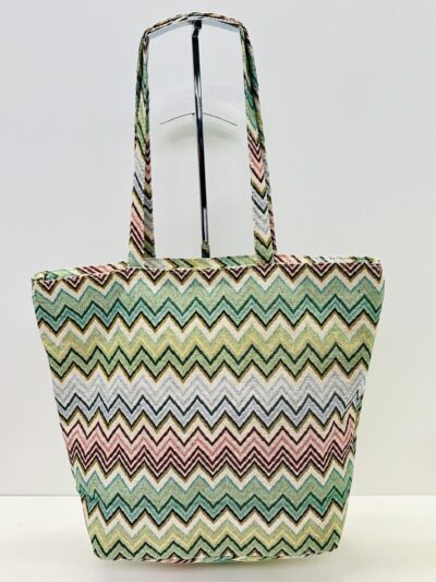 Bolsa Tote Bag La Matilda - Imagen 2