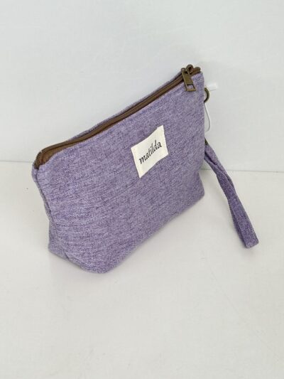 Neceser maxi La Matilda - Imagen 2