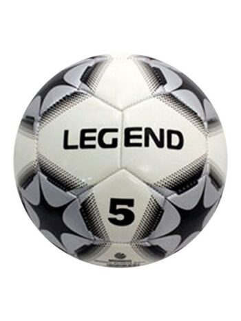 BALON LEGEND
