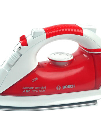 PLANCHA BOSH