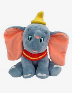 Disney Animals Dumbo 25 cm
