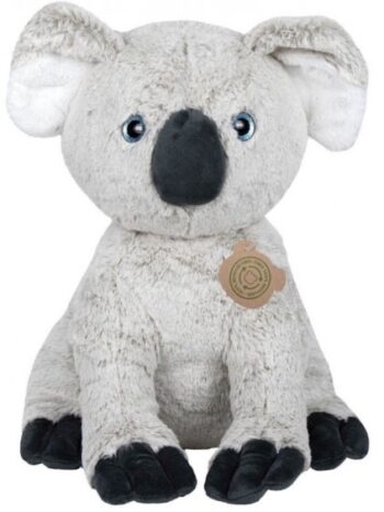 Nature Koala 54cm