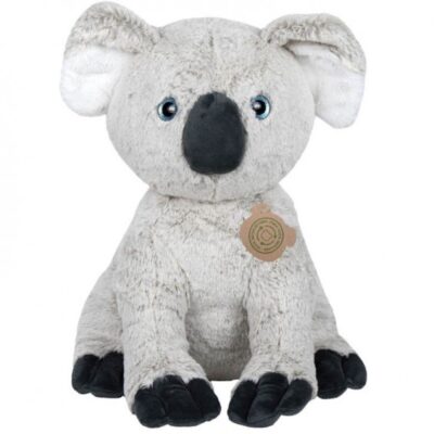 Nature Koala 54cm
