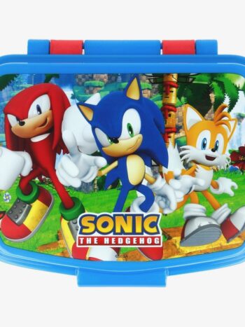 STOR SANDWICHERA RECTANGULAR SONIC