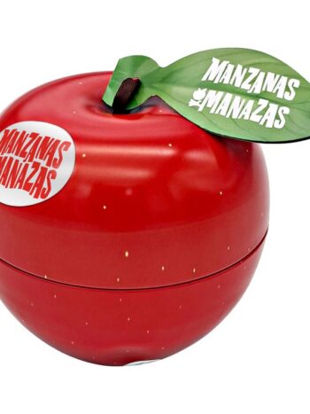 Juego Manzanas Manazas